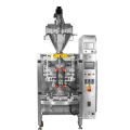 Intelligent System High Speed Automatic 50g 500g Nuts Stick Powder Bag Packing Machine